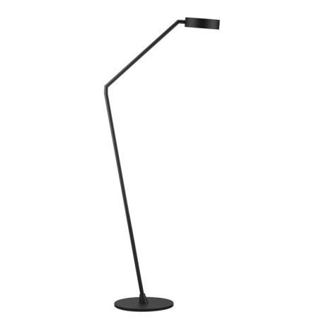 Lampadare - Lampa de podea moderna LED AFI
