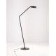 Lampadare - Lampa de podea moderna LED AFI