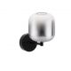 Aplica de perete LED design modern AELIA