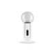 Veioze - Lampa de masa LED design minimalist CHRONOS alb