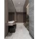Plafoniere cu spoturi, Spoturi aplicate - Spot LED aplicat stil minimalist KEDROS alb