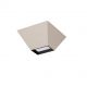 Spot LED aplicat stil minimalist OUTOPIA bej