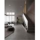 Plafoniere cu spoturi, Spoturi aplicate - Spot LED aplicat stil minimalist OUTOPIA bej