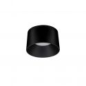 Plafoniera LED moderna DIONI 35cm