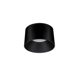 Plafoniera LED moderna DIONI 35cm