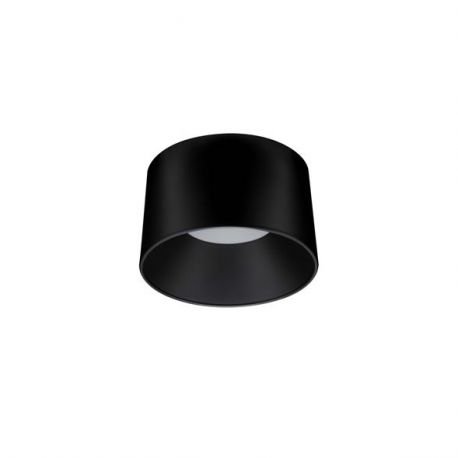 Plafoniere - Plafoniera LED moderna DIONI 35cm
