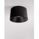 Plafoniere - Plafoniera LED moderna DIONI 35cm