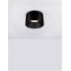 Plafoniere - Plafoniera LED moderna DIONI 35cm