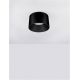 Plafoniere - Plafoniera LED moderna DIONI 35cm