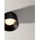 Plafoniere - Plafoniera LED moderna DIONI 35cm