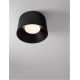 Plafoniere - Plafoniera LED moderna DIONI 50cm