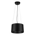 Lustra suspendata LED moderna DIONI 35cm