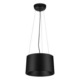 Lustra suspendata LED moderna DIONI 35cm