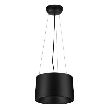 Pendule, Lustre suspendate - Lustra suspendata LED moderna DIONI 35cm