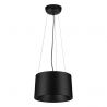 Lustra suspendata LED moderna DIONI 35cm