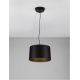 Pendule, Lustre suspendate - Lustra suspendata LED moderna DIONI 35cm
