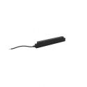 Accesoriu, transformator 100W pentru sina magnetica Buxton si Planet