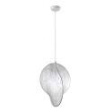 Lustra suspendata moderna design unicat AMBROSIA