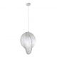 Pendule, Lustre suspendate - Lustra suspendata moderna design unicat AMBROSIA
