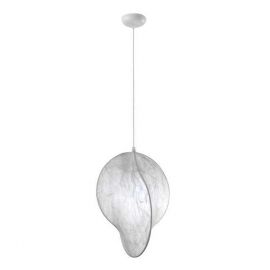 Pendule, Lustre suspendate - Lustra suspendata moderna design unicat AMBROSIA