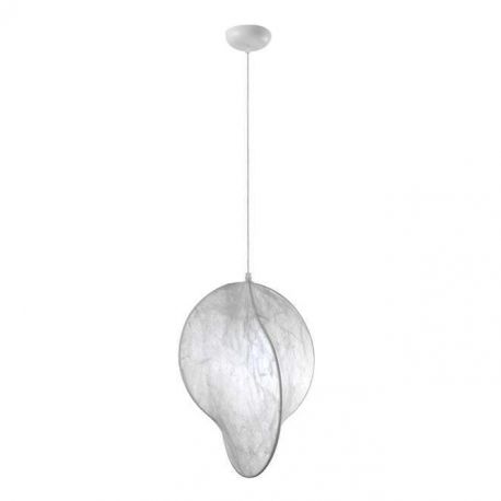 Pendule, Lustre suspendate - Lustra suspendata moderna design unicat AMBROSIA