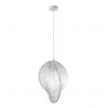 Lustra suspendata moderna design unicat AMBROSIA