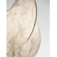 Pendule, Lustre suspendate - Lustra suspendata moderna design unicat AMBROSIA