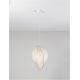 Pendule, Lustre suspendate - Lustra suspendata moderna design unicat AMBROSIA