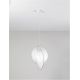 Pendule, Lustre suspendate - Lustra suspendata moderna design unicat AMBROSIA