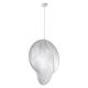 Lustra suspendata moderna design unicat AMBROSIA