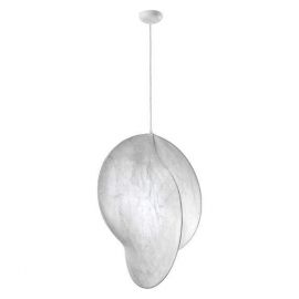 Pendule, Lustre suspendate - Lustra suspendata moderna design unicat AMBROSIA