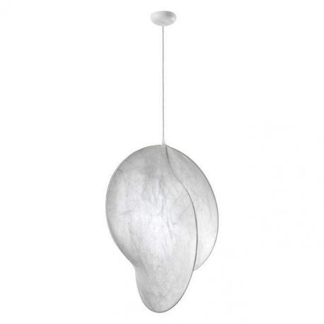 Pendule, Lustre suspendate - Lustra suspendata moderna design unicat AMBROSIA