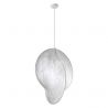 Lustra suspendata moderna design unicat AMBROSIA