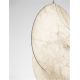 Pendule, Lustre suspendate - Lustra suspendata moderna design unicat AMBROSIA