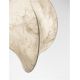 Pendule, Lustre suspendate - Lustra suspendata moderna design unicat AMBROSIA