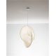 Pendule, Lustre suspendate - Lustra suspendata moderna design unicat AMBROSIA