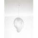 Pendule, Lustre suspendate - Lustra suspendata moderna design unicat AMBROSIA