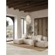 Pendule, Lustre suspendate - Lustra suspendata moderna design unicat AMBROSIA