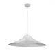 Lustra suspendata moderna design unicat AMBROSIA 90cm