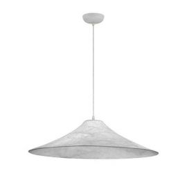 Pendule, Lustre suspendate - Lustra suspendata moderna design unicat AMBROSIA 90cm