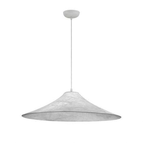 Pendule, Lustre suspendate - Lustra suspendata moderna design unicat AMBROSIA 90cm