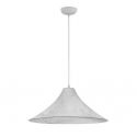 Lustra suspendata moderna design unicat AMBROSIA 65cm