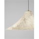 Pendule, Lustre suspendate - Lustra suspendata moderna design unicat AMBROSIA 65cm