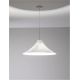 Pendule, Lustre suspendate - Lustra suspendata moderna design unicat AMBROSIA 65cm