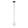 Pendul design modern SAVOY