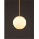 Pendule, Lustre suspendate - Pendul design modern SAVOY