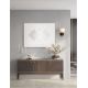 Aplice, corpuri de iluminat pentru pereti - Aplica de perete design modern SAVOY