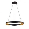 Lustra LED suspendata design modern RADON