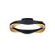 Plafoniere - Lustra LED aplicata design modern RADON