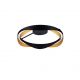 Plafoniere - Lustra LED aplicata design modern RADON